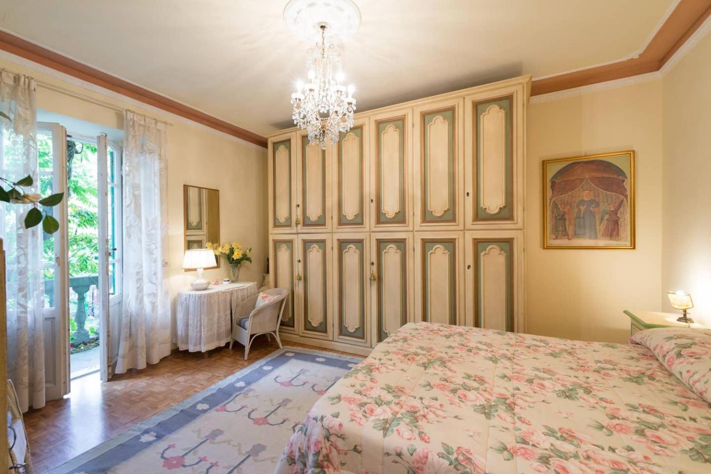 Agriturismo Fattoria Celle Figline Valdarno Room photo